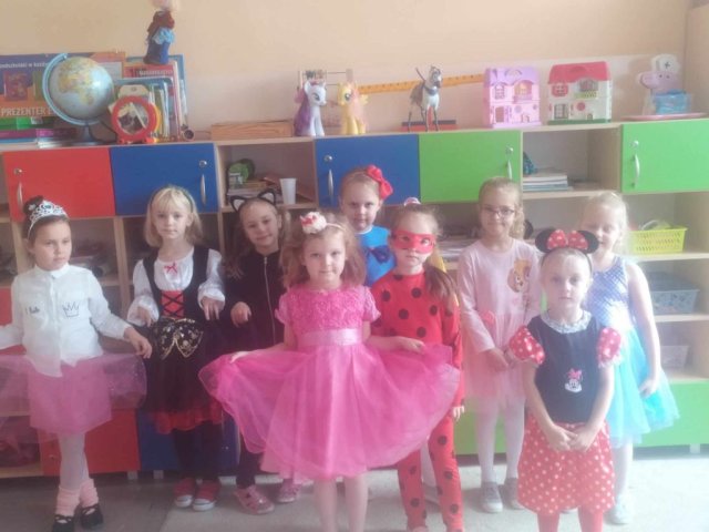 b_1024_768_0_00_images_2023_2024_Zerowki_Bajki_401274779_803556441572306_6710774140034893047_n